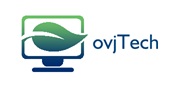 ovjtechlogo