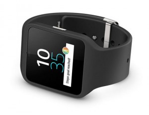 sony-smartwatch-3